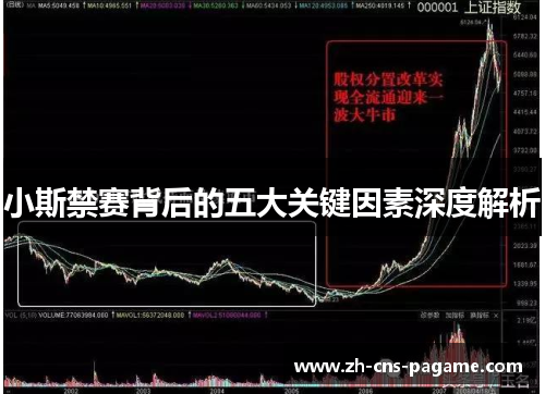 小斯禁赛背后的五大关键因素深度解析