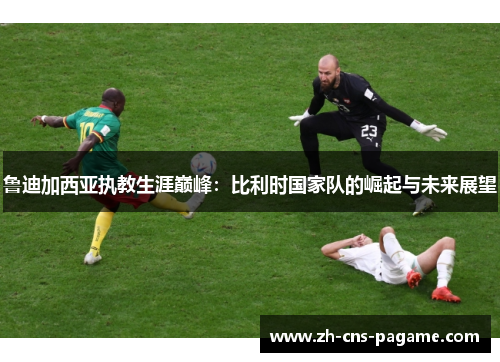 鲁迪加西亚执教生涯巅峰：比利时国家队的崛起与未来展望